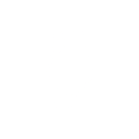 Georgetown Whiskey Club Logo
