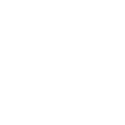 Instagram Link