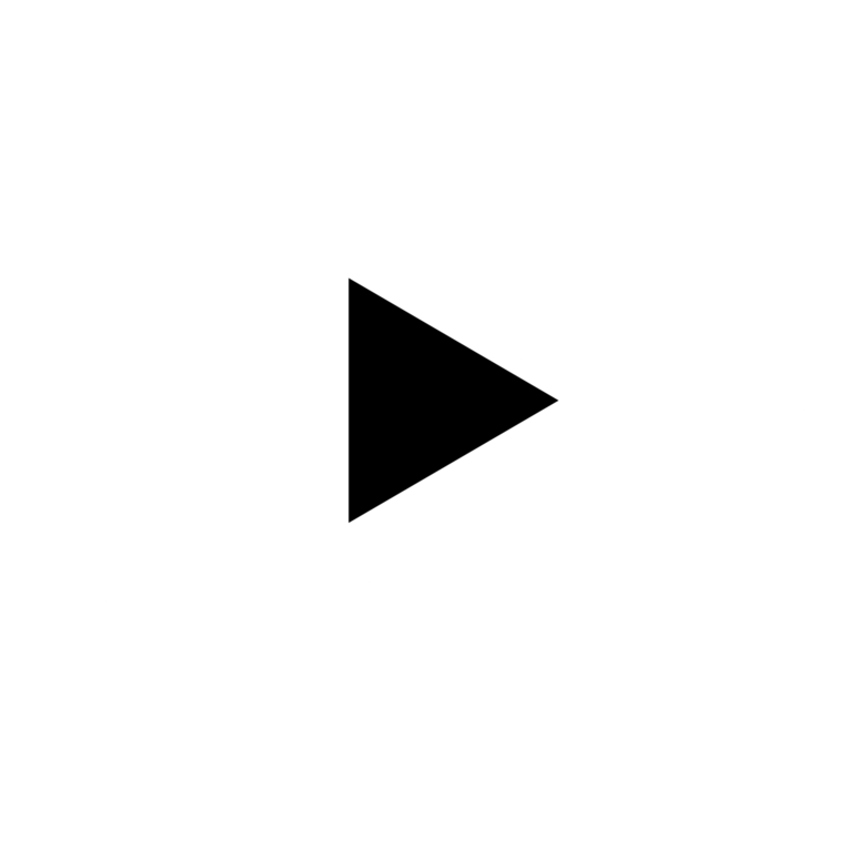 YouTube Link